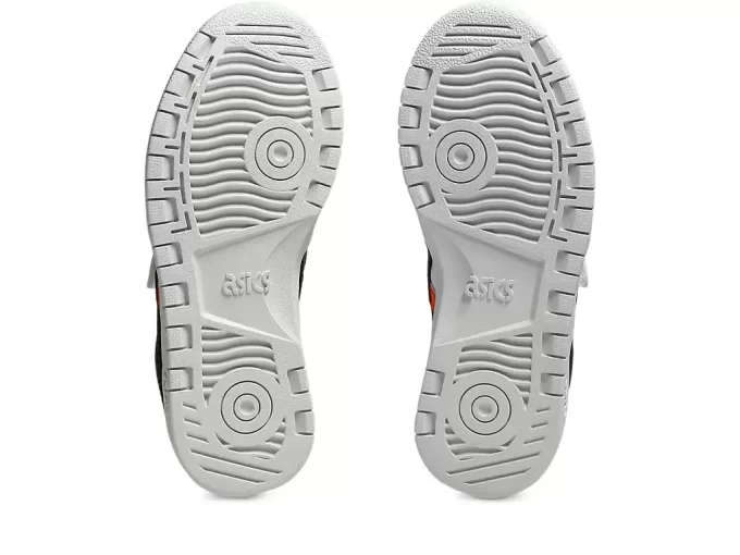 JAPÃO S PRÉ-ESCOLA JAPÃO S PRÉ-ESCOLA