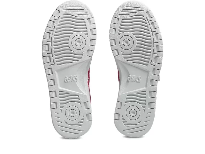 JAPÃO S PRÉ-ESCOLA JAPÃO S PRÉ-ESCOLA