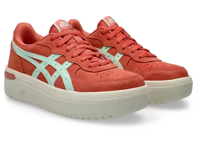 JAPÃO S ST JAPÃO S ST