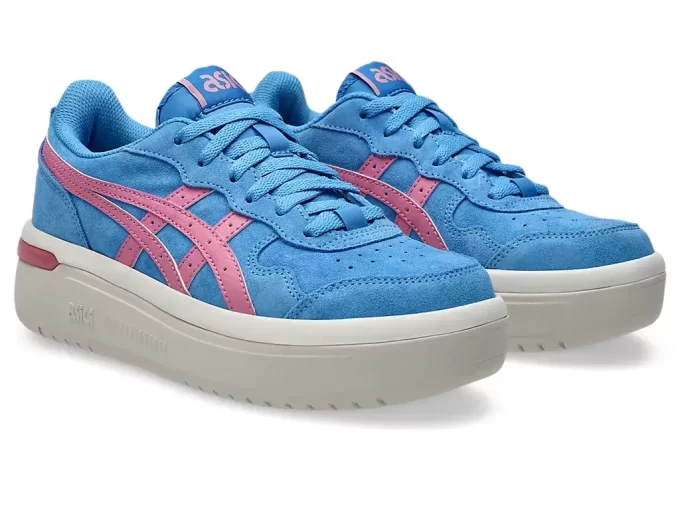 JAPÃO S ST JAPÃO S ST