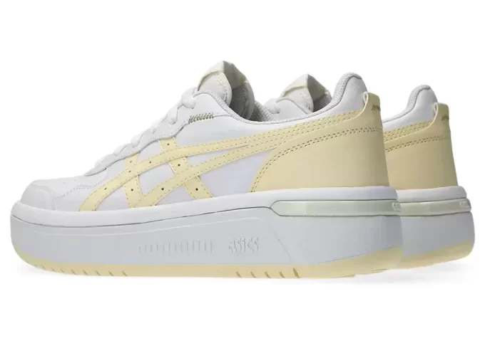 JAPÃO S ST JAPÃO S ST