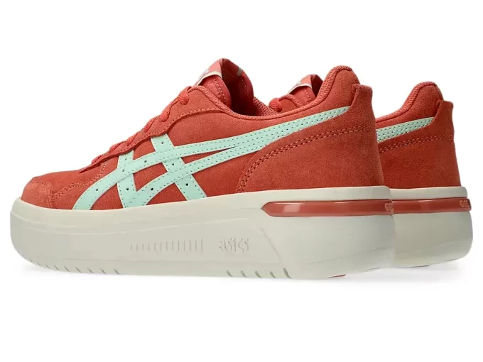 JAPÃO S ST JAPÃO S ST