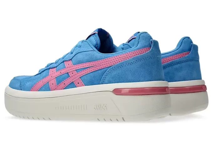 JAPÃO S ST JAPÃO S ST