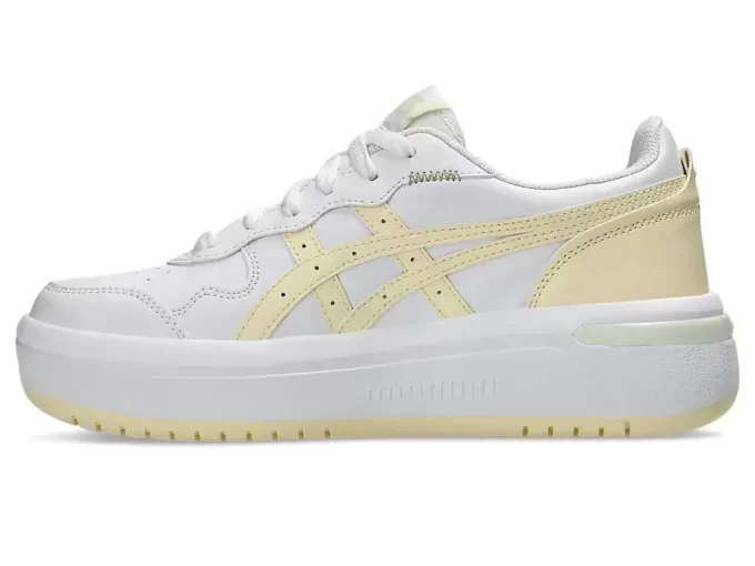 JAPÃO S ST JAPÃO S ST