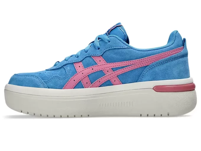 JAPÃO S ST JAPÃO S ST