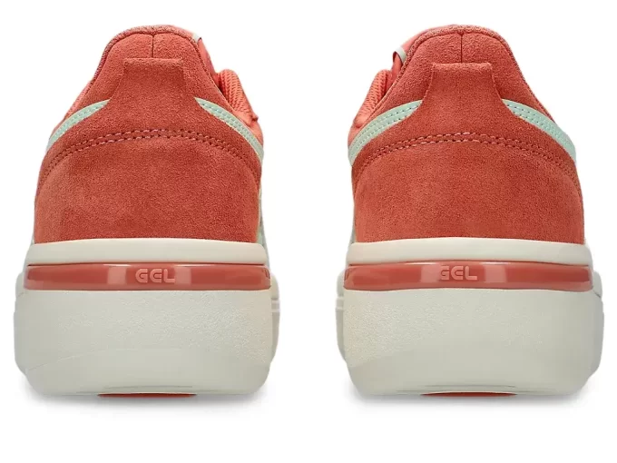 JAPÃO S ST JAPÃO S ST