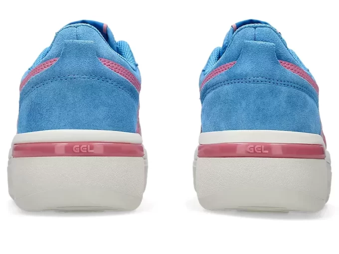 JAPÃO S ST JAPÃO S ST