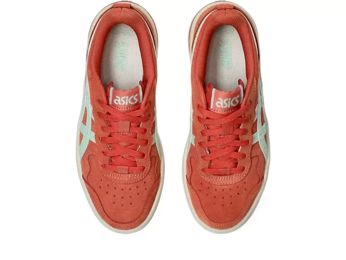 JAPÃO S ST JAPÃO S ST