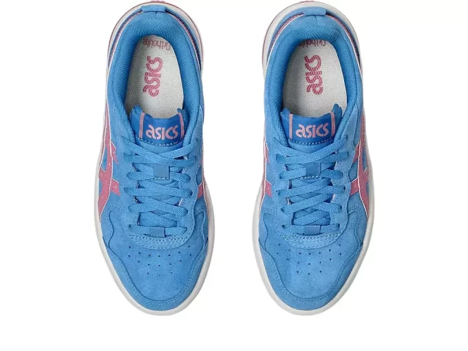 JAPÃO S ST JAPÃO S ST