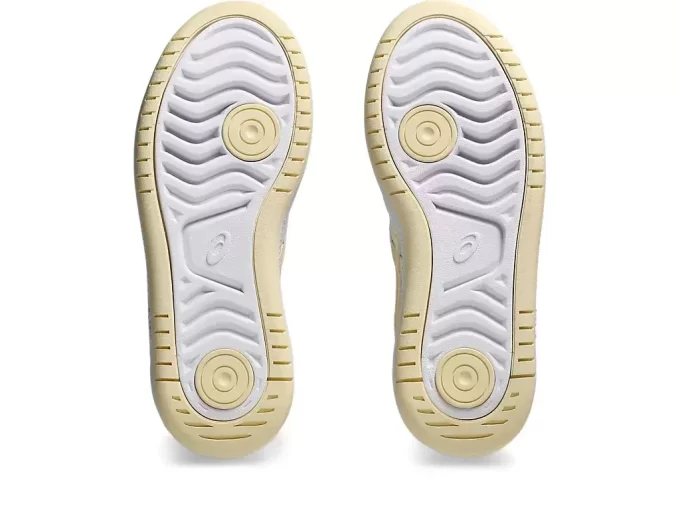 JAPÃO S ST JAPÃO S ST