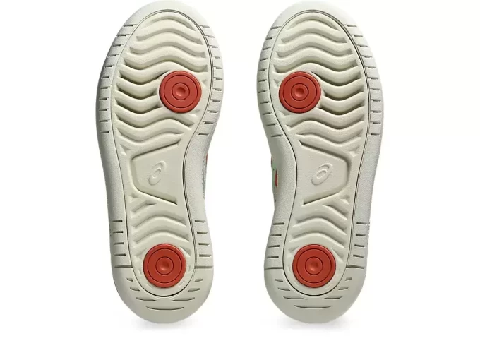 JAPÃO S ST JAPÃO S ST