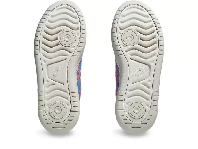 JAPÃO S ST JAPÃO S ST