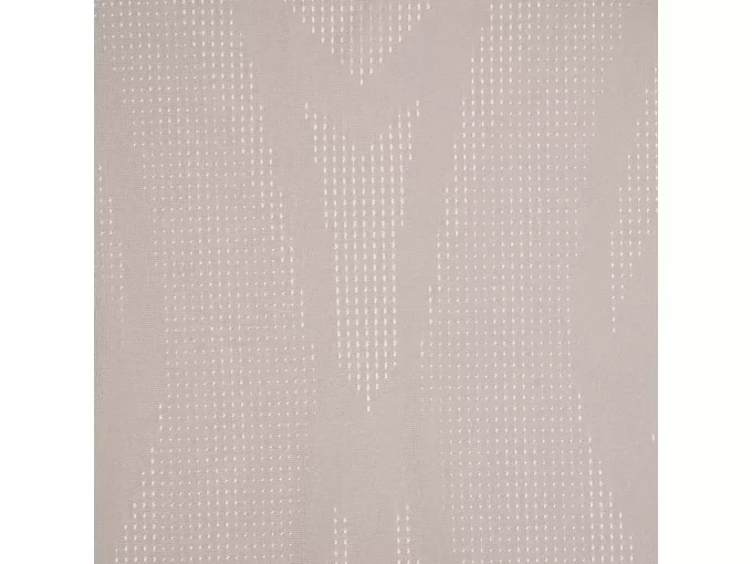 Jaqueta Actibreeze Jacquard Grid com Zíper Completo Jaqueta Actibreeze Jacquard Grid com Zíper Completo