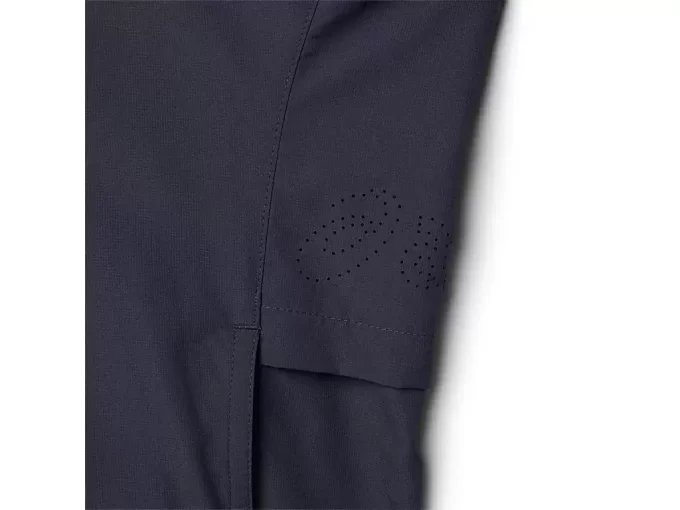 JAQUETA CAMISA REMOVÍVEL JAQUETA CAMISA REMOVÍVEL