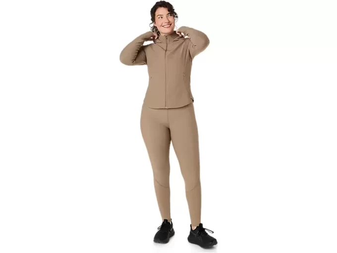 JAQUETA CANELADA FEMININA JAQUETA CANELADA FEMININA