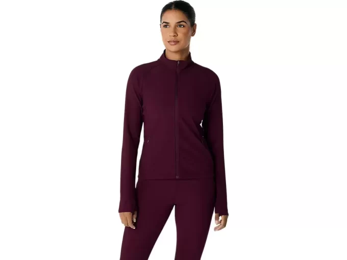 JAQUETA CANELADA FEMININA JAQUETA CANELADA FEMININA