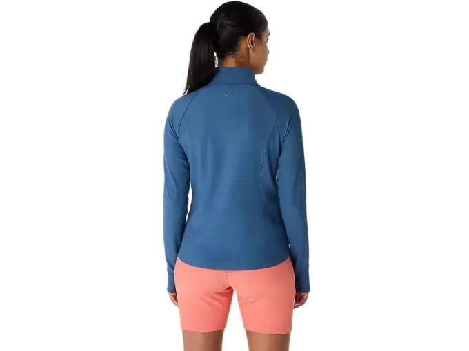 JAQUETA CANELADA FEMININA JAQUETA CANELADA FEMININA