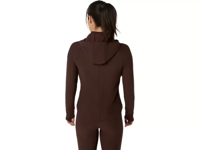 JAQUETA CANELADA FEMININA JAQUETA CANELADA FEMININA