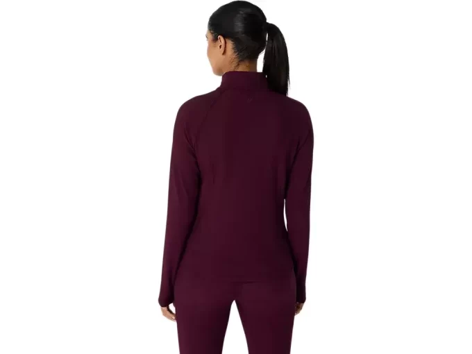 JAQUETA CANELADA FEMININA JAQUETA CANELADA FEMININA