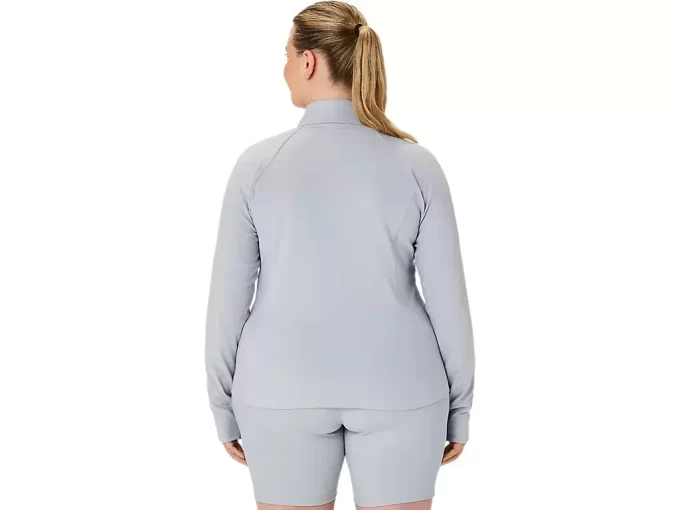 JAQUETA CANELADA FEMININA JAQUETA CANELADA FEMININA