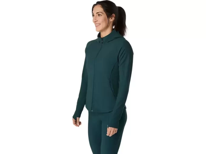 JAQUETA CANELADA FEMININA JAQUETA CANELADA FEMININA