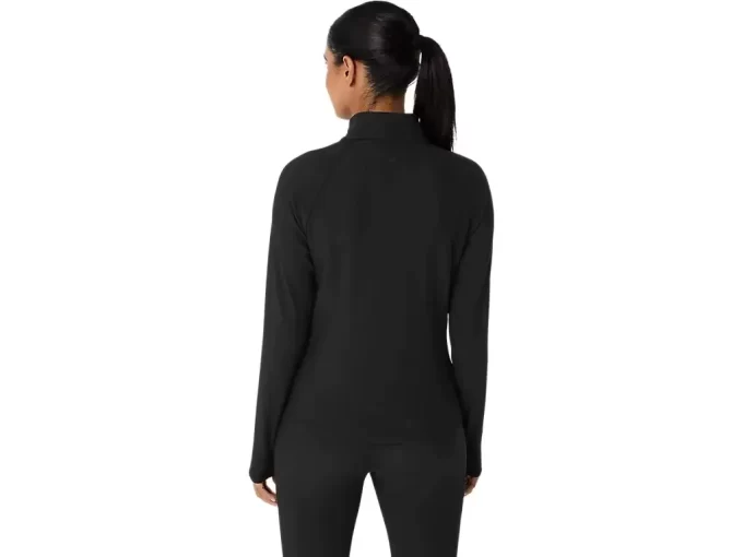 JAQUETA CANELADA FEMININA JAQUETA CANELADA FEMININA