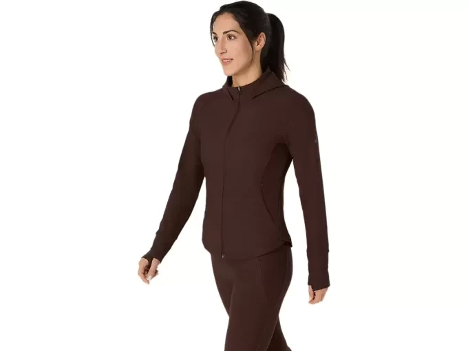 JAQUETA CANELADA FEMININA JAQUETA CANELADA FEMININA