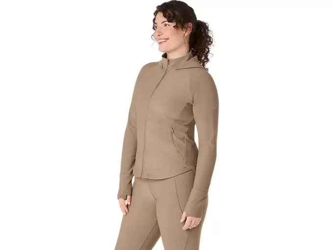 JAQUETA CANELADA FEMININA JAQUETA CANELADA FEMININA