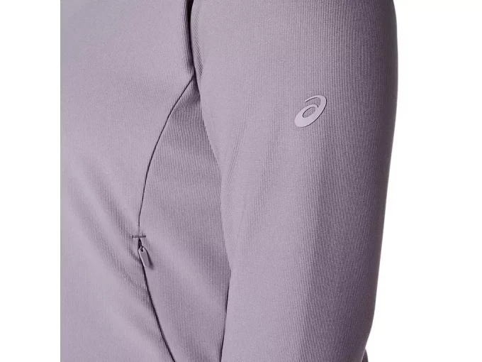 JAQUETA CANELADA FEMININA JAQUETA CANELADA FEMININA