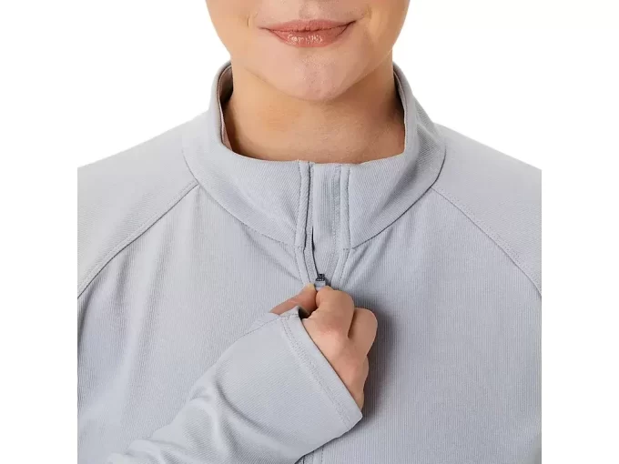 JAQUETA CANELADA FEMININA JAQUETA CANELADA FEMININA