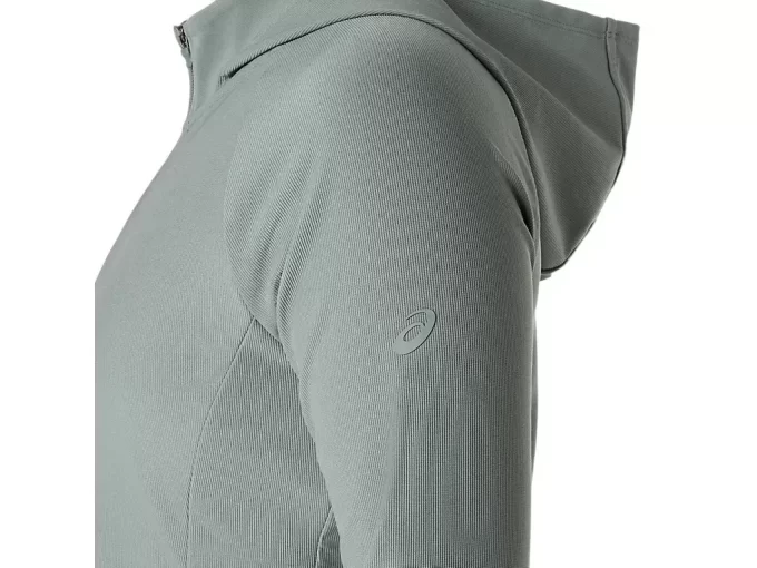 JAQUETA CANELADA FEMININA JAQUETA CANELADA FEMININA