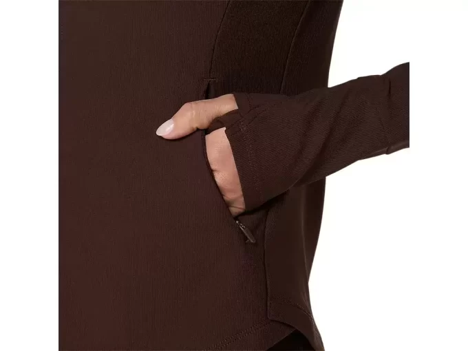 JAQUETA CANELADA FEMININA JAQUETA CANELADA FEMININA