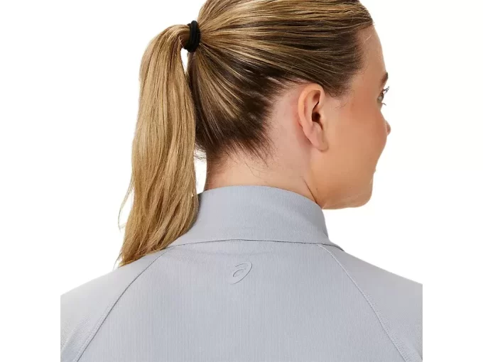 JAQUETA CANELADA FEMININA JAQUETA CANELADA FEMININA