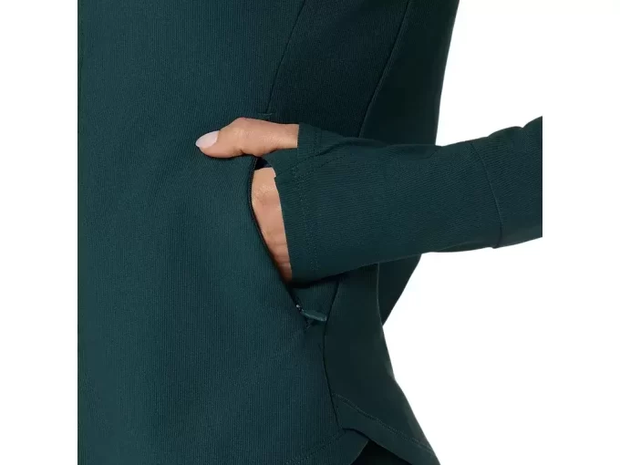 JAQUETA CANELADA FEMININA JAQUETA CANELADA FEMININA