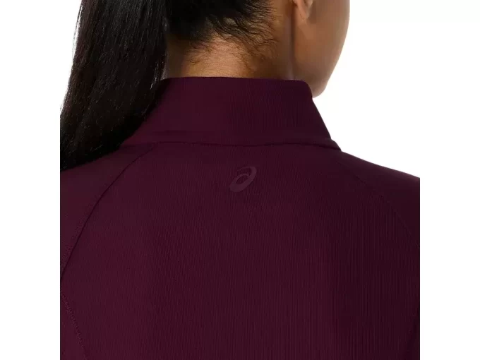 JAQUETA CANELADA FEMININA JAQUETA CANELADA FEMININA