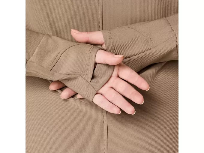 JAQUETA CANELADA FEMININA JAQUETA CANELADA FEMININA