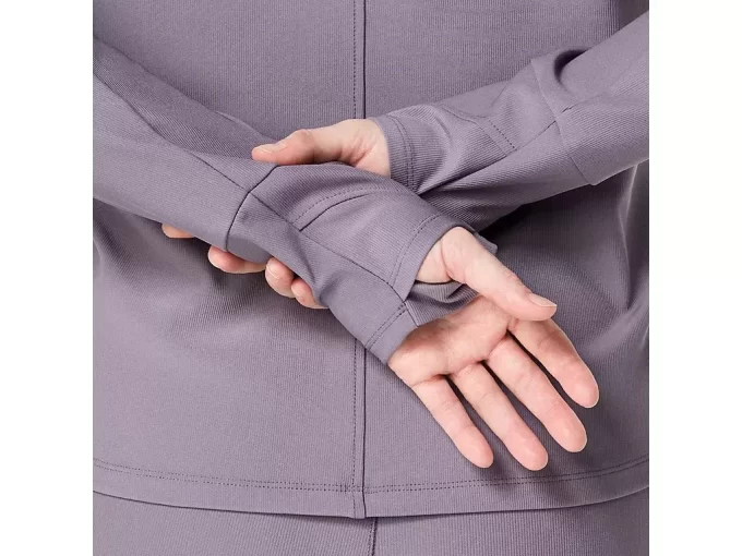 JAQUETA CANELADA FEMININA JAQUETA CANELADA FEMININA