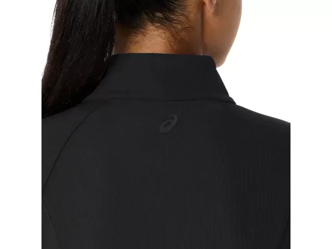 JAQUETA CANELADA FEMININA JAQUETA CANELADA FEMININA