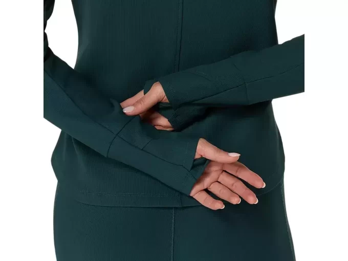 JAQUETA CANELADA FEMININA JAQUETA CANELADA FEMININA