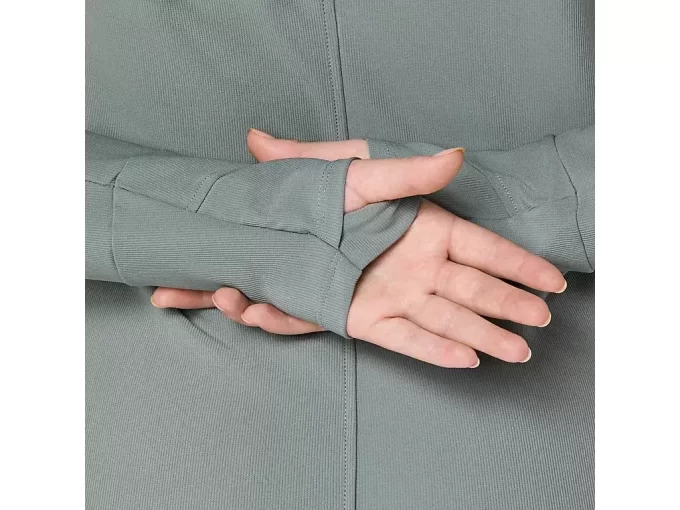 JAQUETA CANELADA FEMININA JAQUETA CANELADA FEMININA