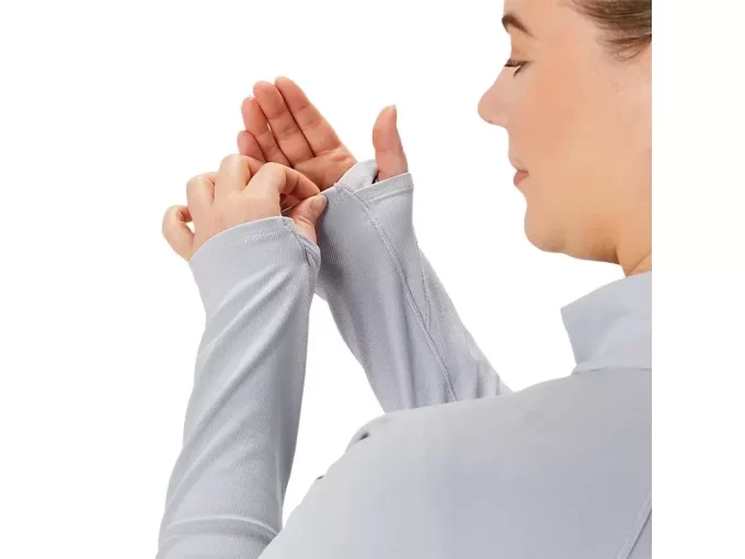 JAQUETA CANELADA FEMININA JAQUETA CANELADA FEMININA