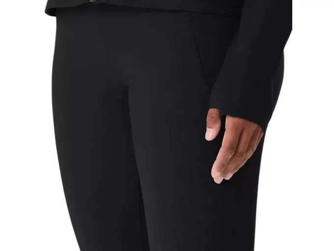 JAQUETA CANELADA FEMININA JAQUETA CANELADA FEMININA