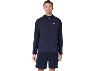 JAQUETA COMPACTA PARA VIAGEM