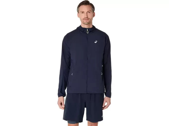 JAQUETA COMPACTA PARA VIAGEM JAQUETA COMPACTA PARA VIAGEM