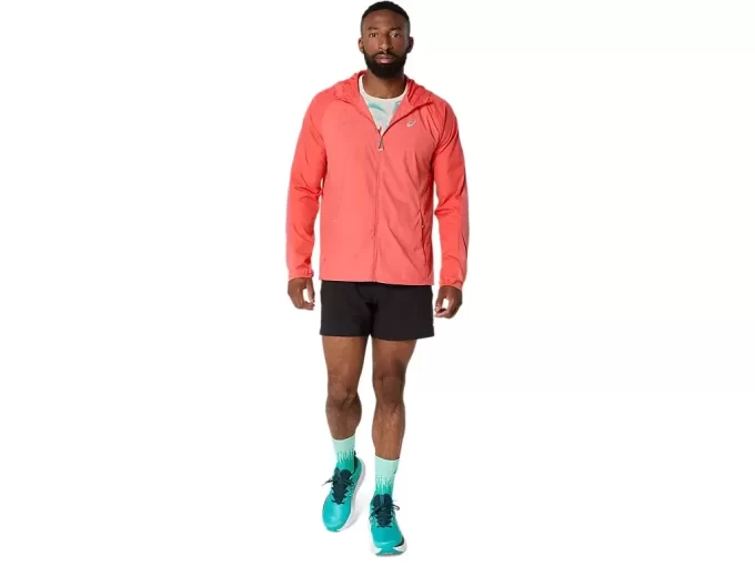 JAQUETA COMPACTA PARA VIAGEM JAQUETA COMPACTA PARA VIAGEM