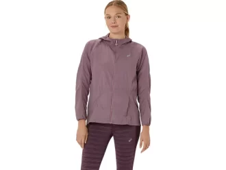 JAQUETA COMPACTA PARA VIAGEM