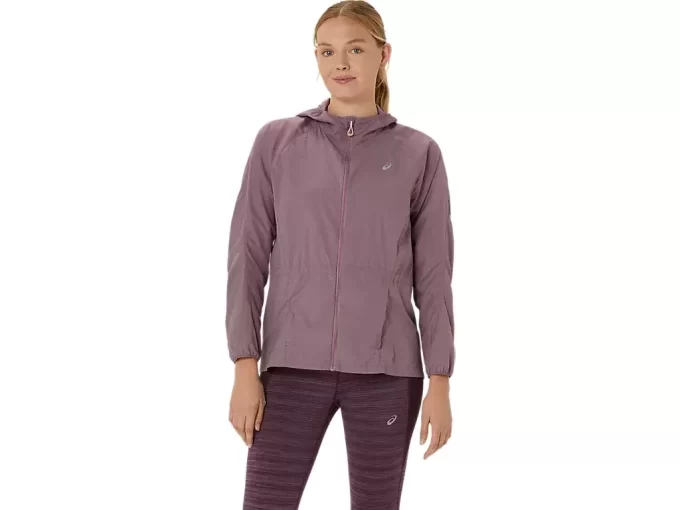 JAQUETA COMPACTA PARA VIAGEM JAQUETA COMPACTA PARA VIAGEM