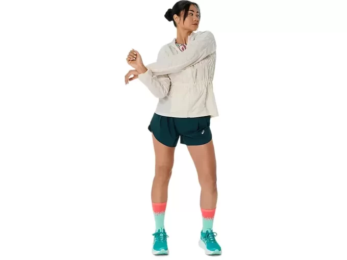 JAQUETA COMPACTA PARA VIAGEM JAQUETA COMPACTA PARA VIAGEM