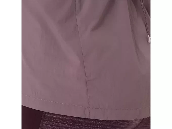 JAQUETA COMPACTA PARA VIAGEM JAQUETA COMPACTA PARA VIAGEM