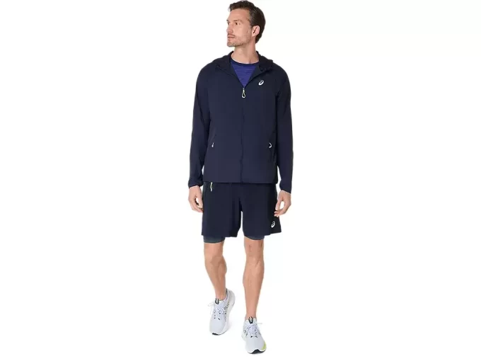 JAQUETA COMPACTA PARA VIAGEM JAQUETA COMPACTA PARA VIAGEM